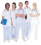 dental-team2.jpg