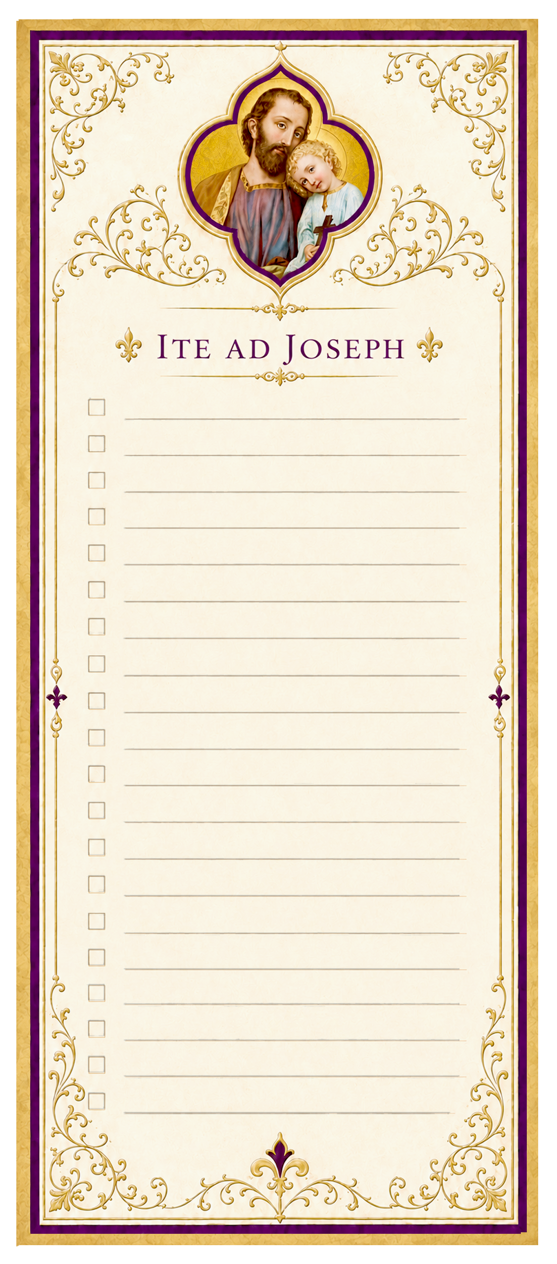 601C.png