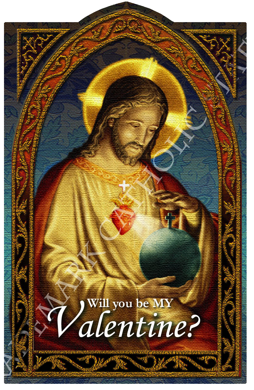 1226.png