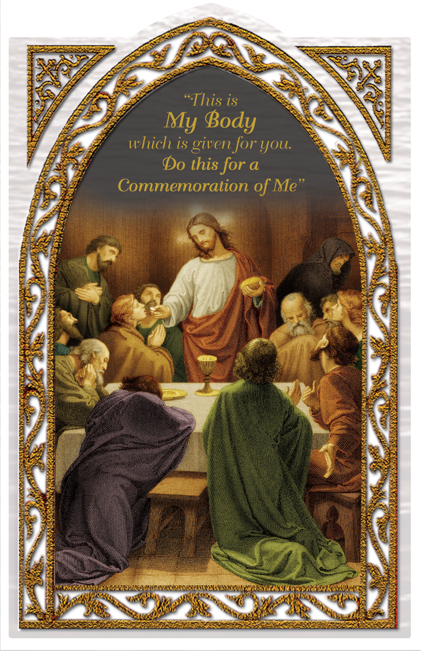 1224 LastSupper copy.png