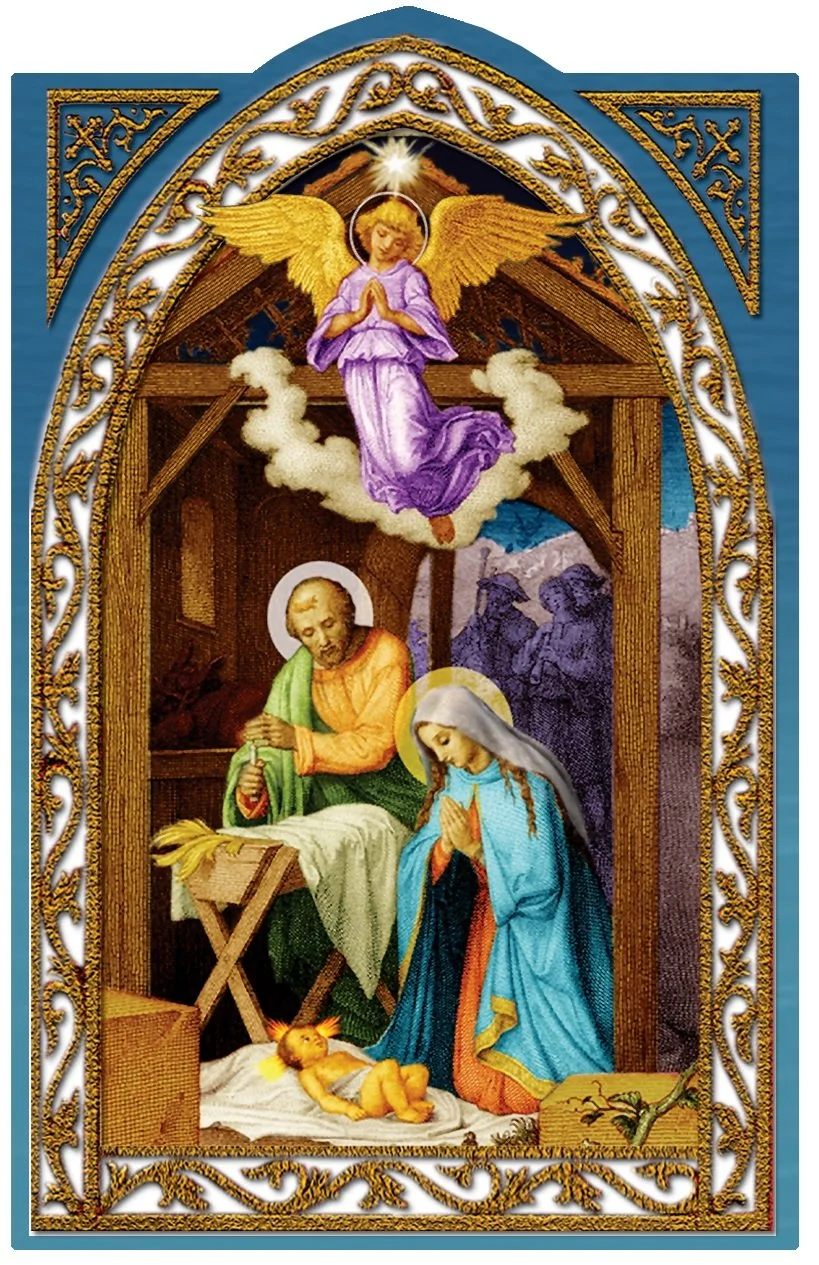 1243+Christmas.jpg