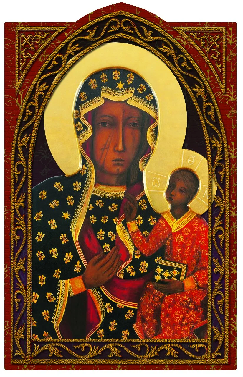 1216 OLC.jpg