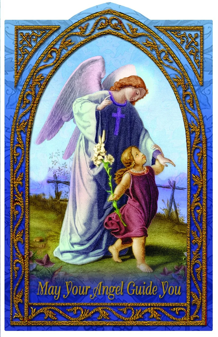 1211Angel.jpg