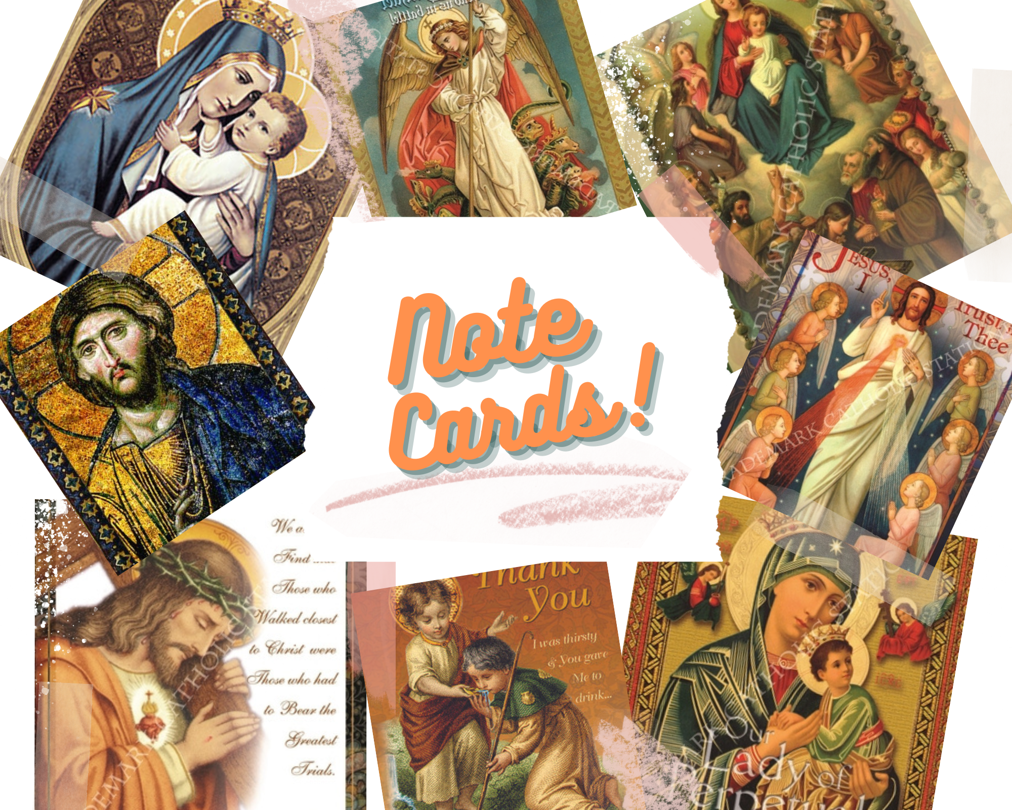 Retro Friends Photo Collage.png