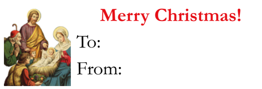 ChristmasTag2.png