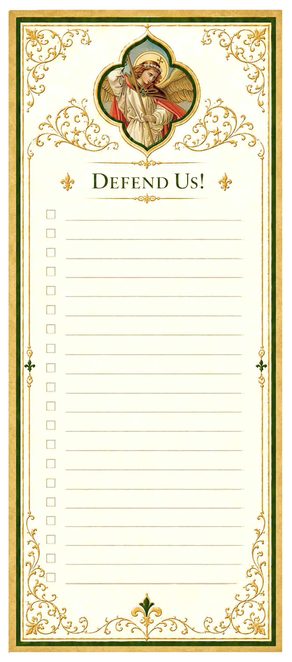 602C.png
