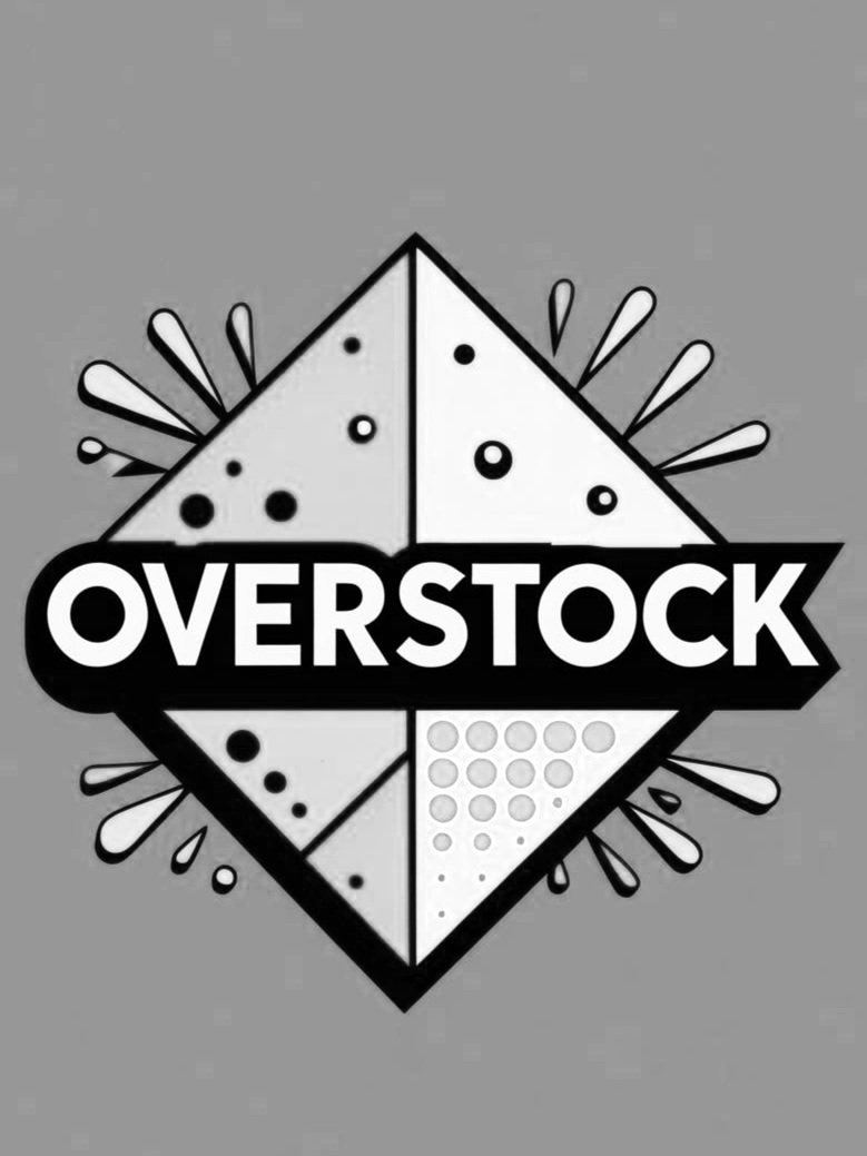 create%2Ba%2Blogo%2Bthat%2Bsays%2BOVERSTOCK.jpg