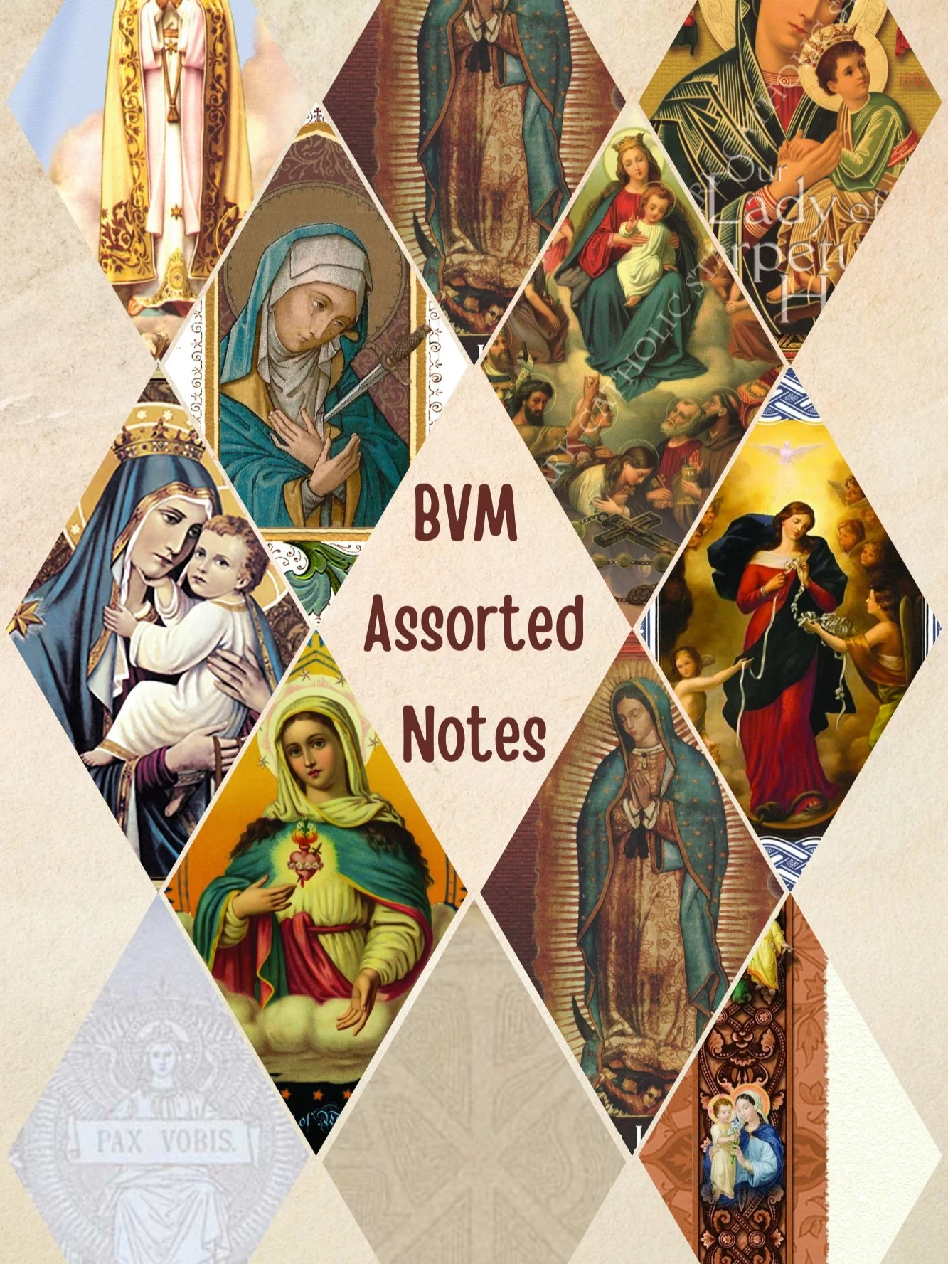 BVM+Assorted+Notes.jpg