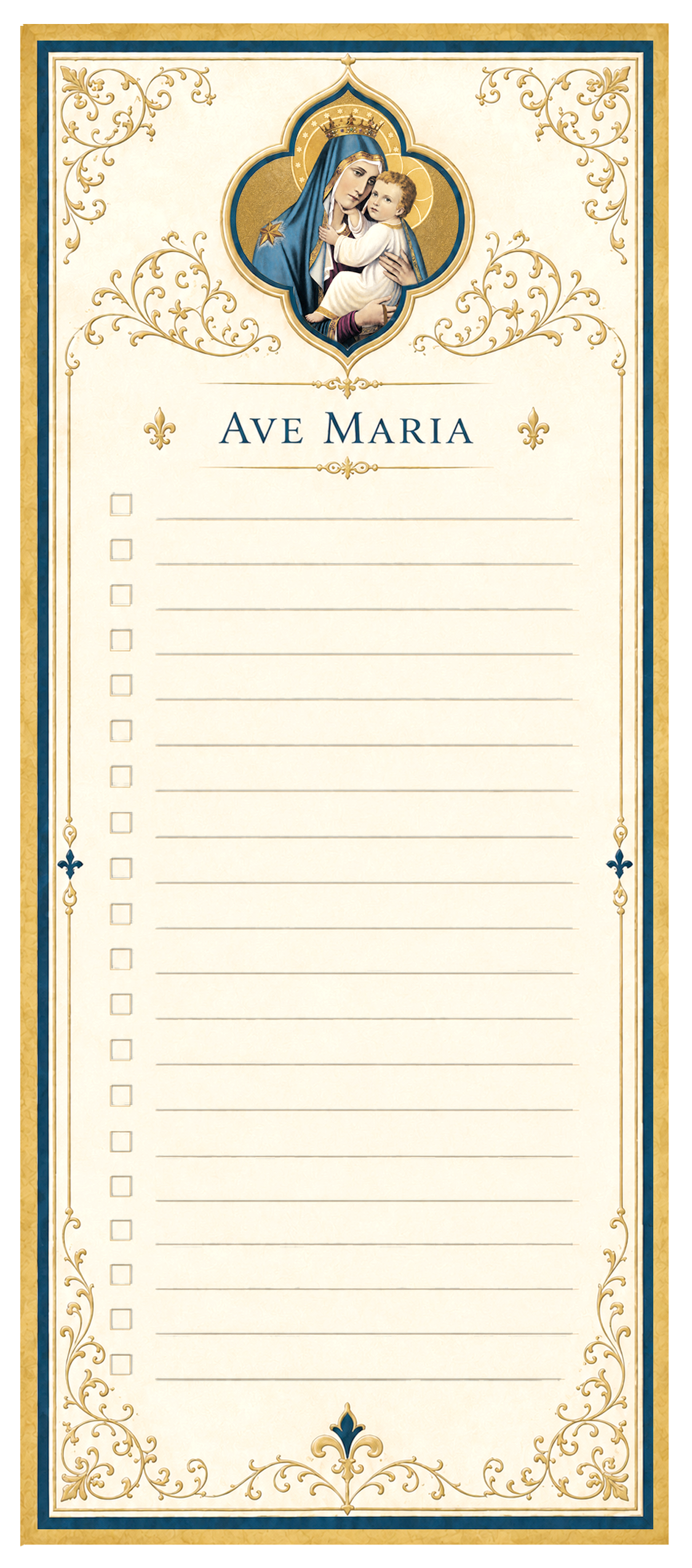 600C.png