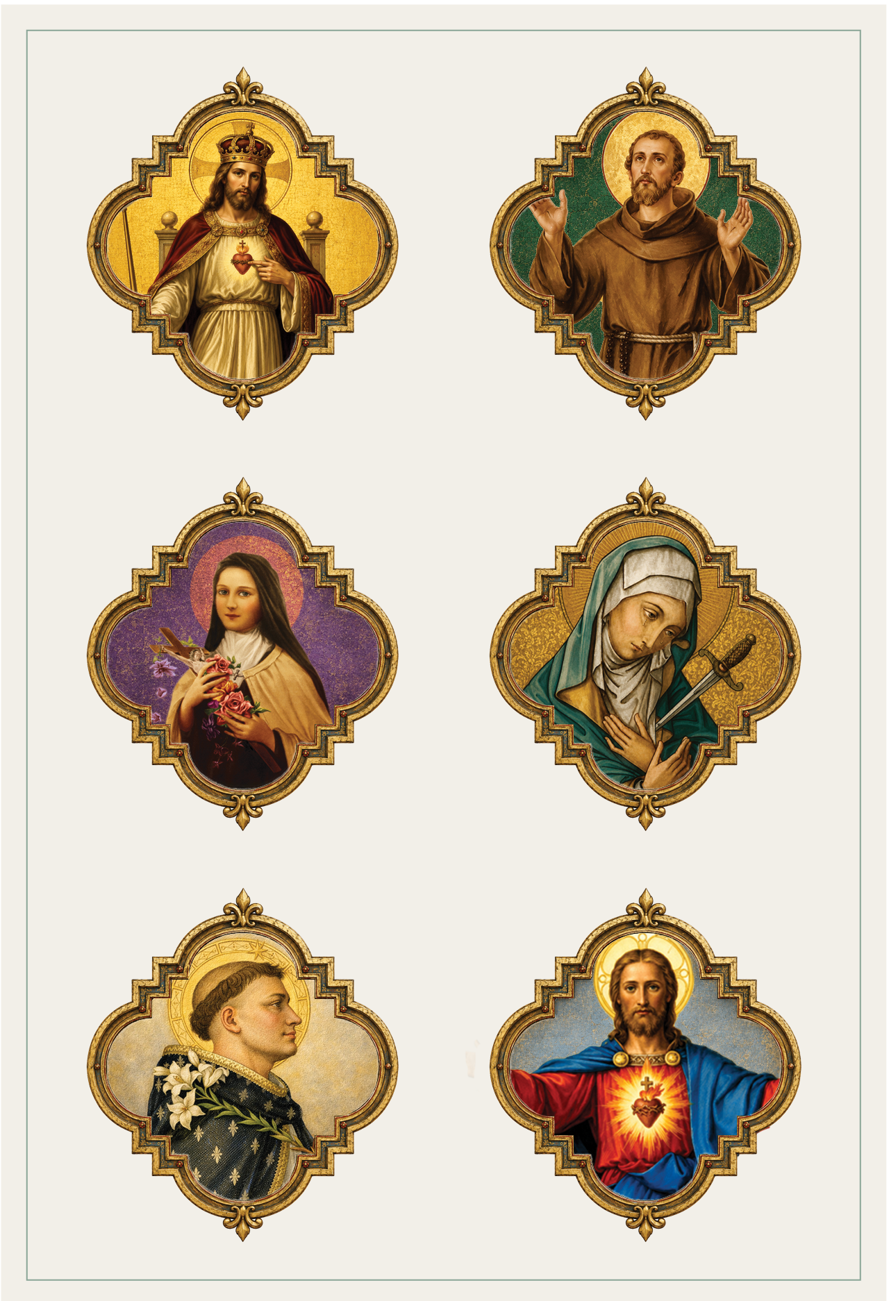 STS02.png
