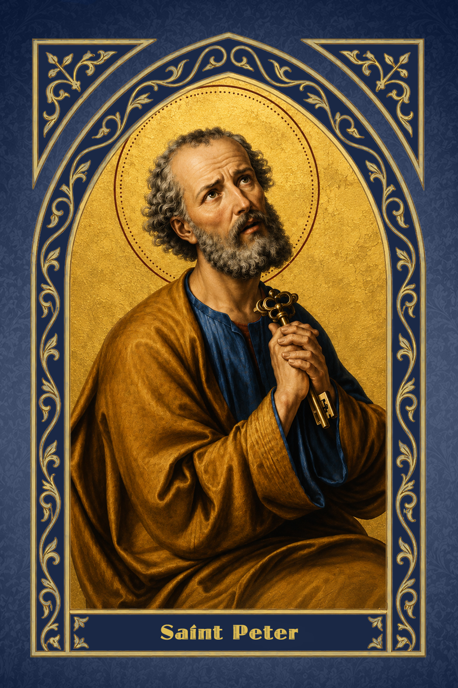 1247A.png (Copy)