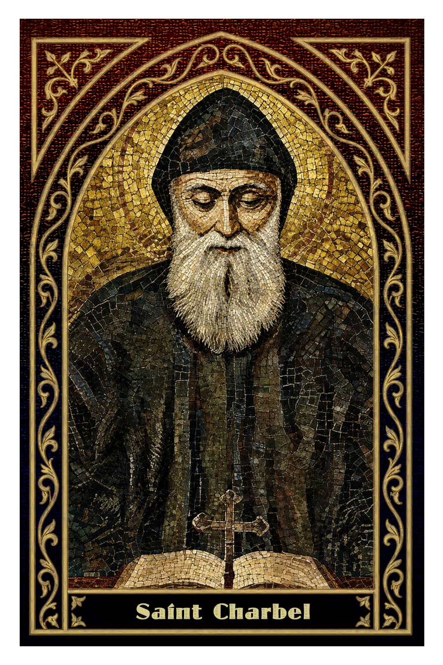 1242A.png (Copy)