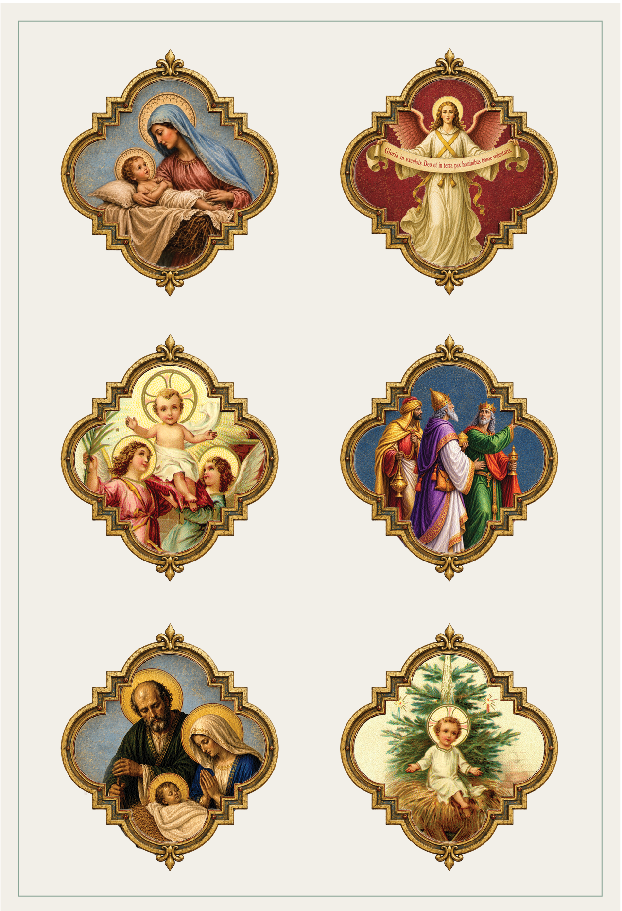 STS04.png