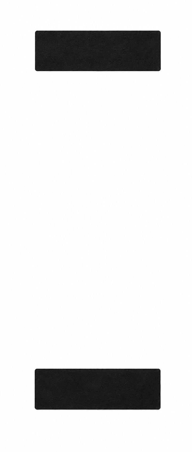 back.png