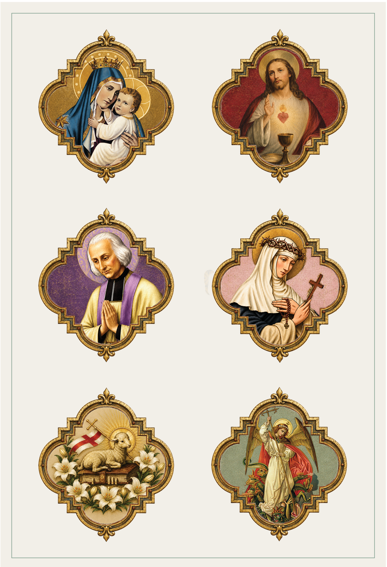 STS03.png