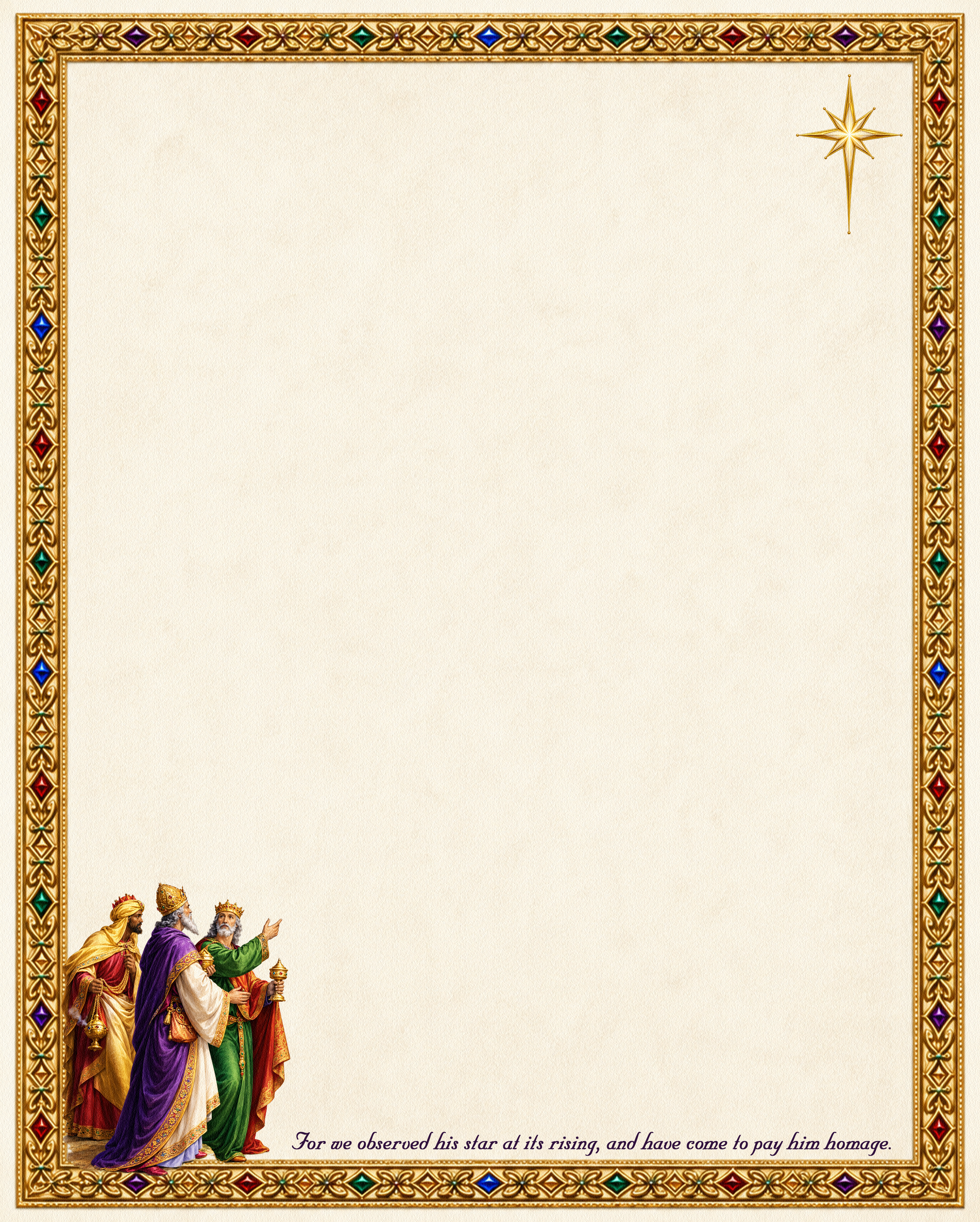 123A.png