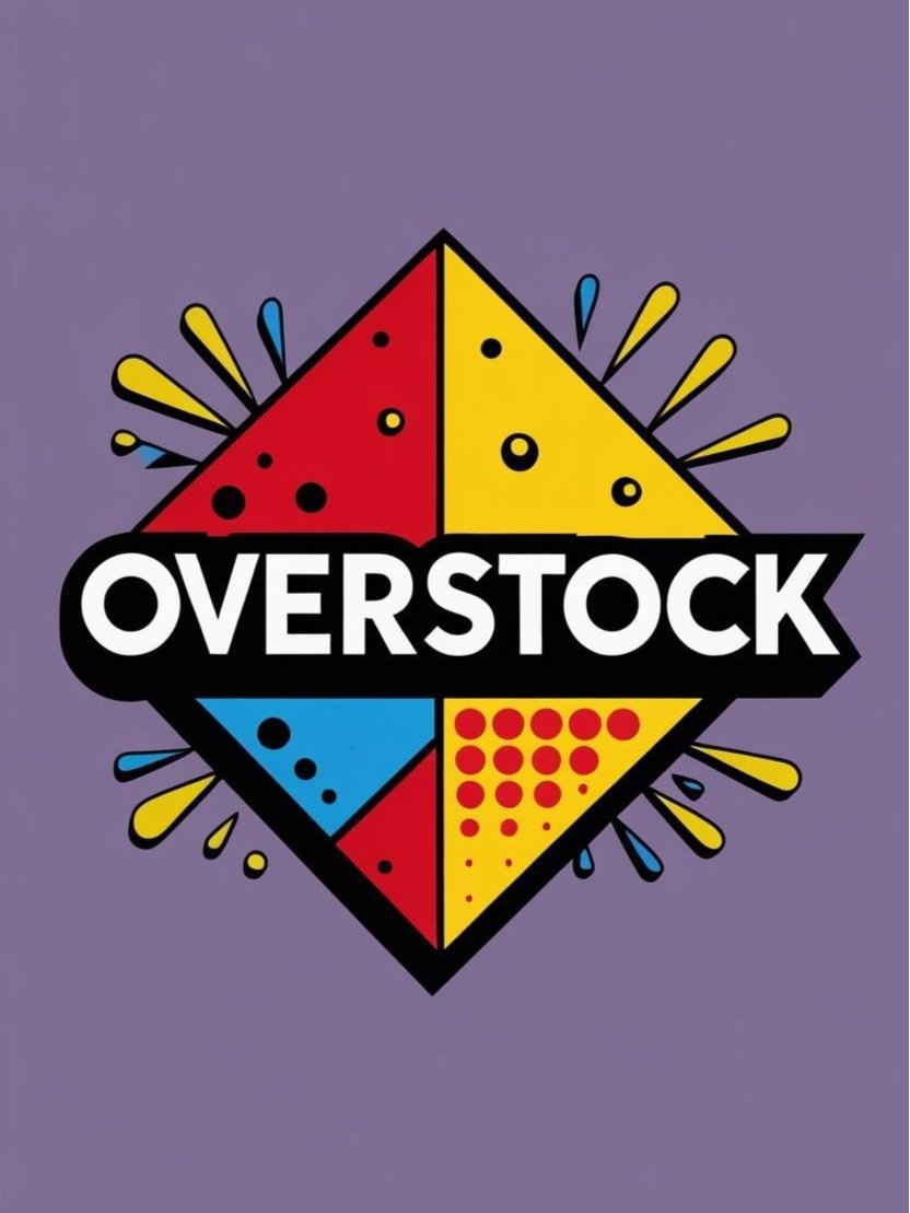 Overstock