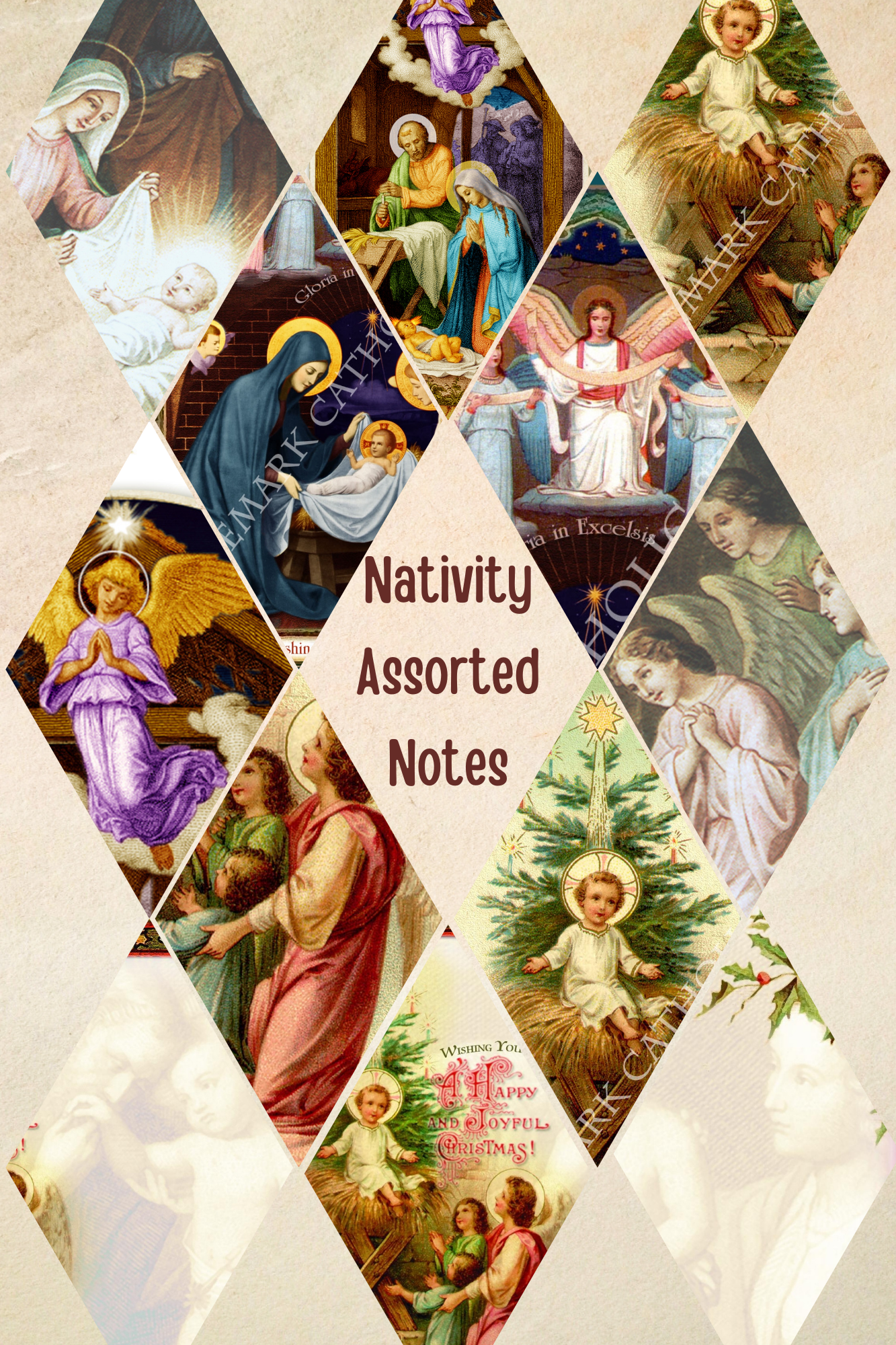 BVM Assorted Notes (1).png