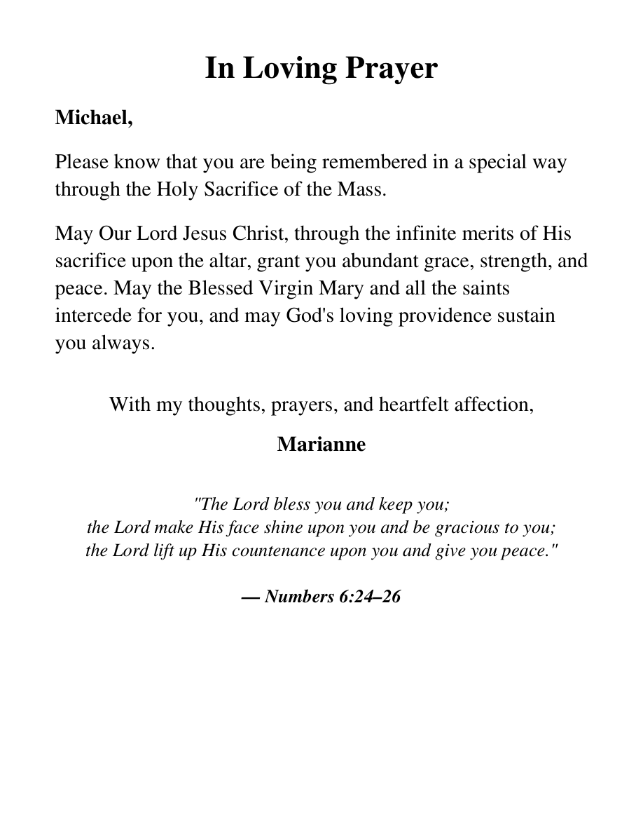 In_Loving_Prayer_Michael_Marianne.png