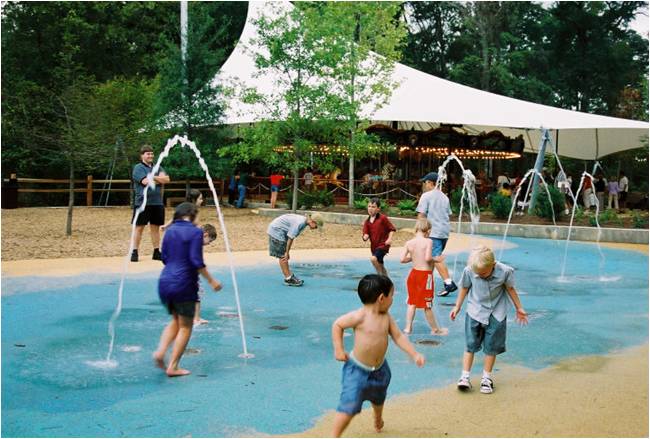 Fountain.jpg