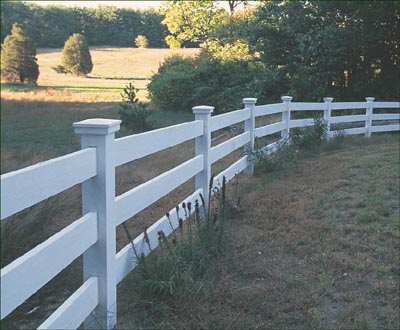 fence-morgan-d.jpg