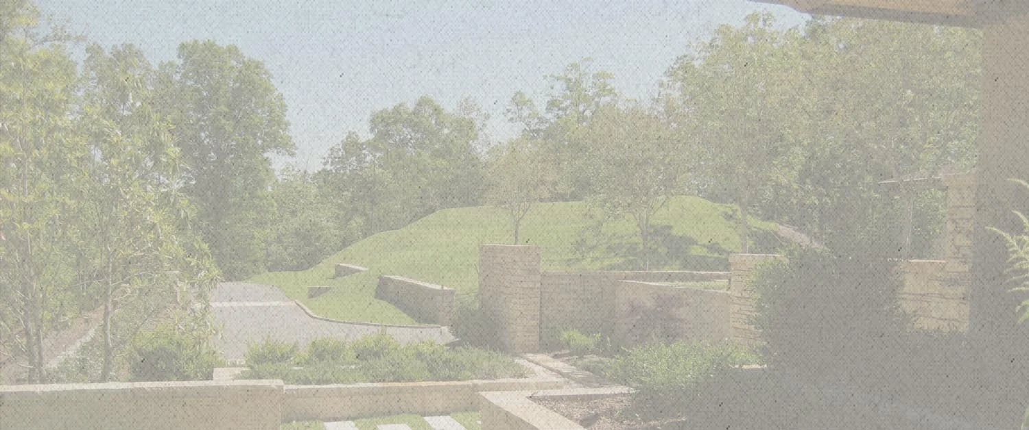 residentialheader.jpg