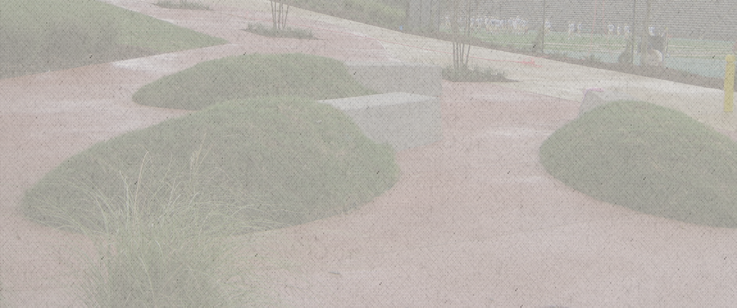 mbhsconcourse.png