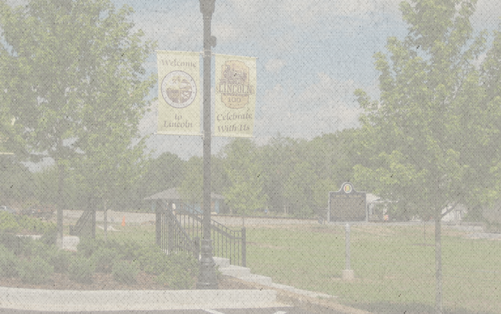 lincolnpark.png