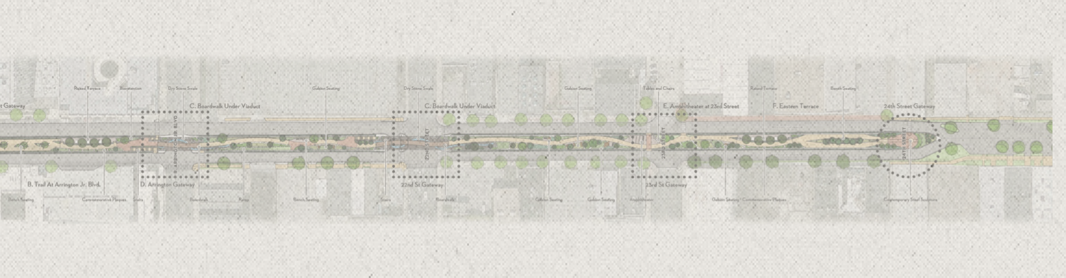 rotarytrail4.png