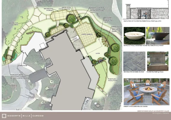 Greystone Schematic Design Boards 1.jpg