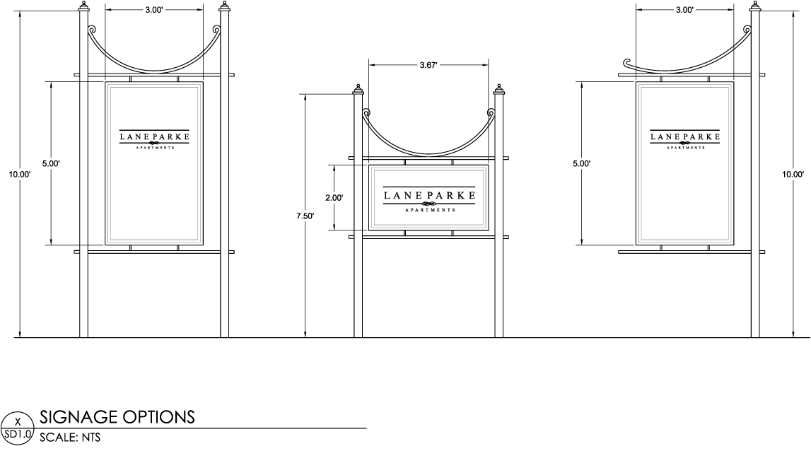 Sign Options1.png