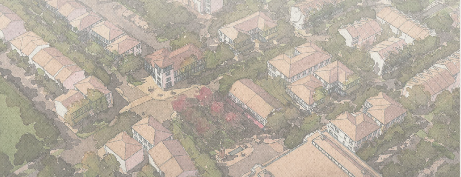 PatchworkHills.png