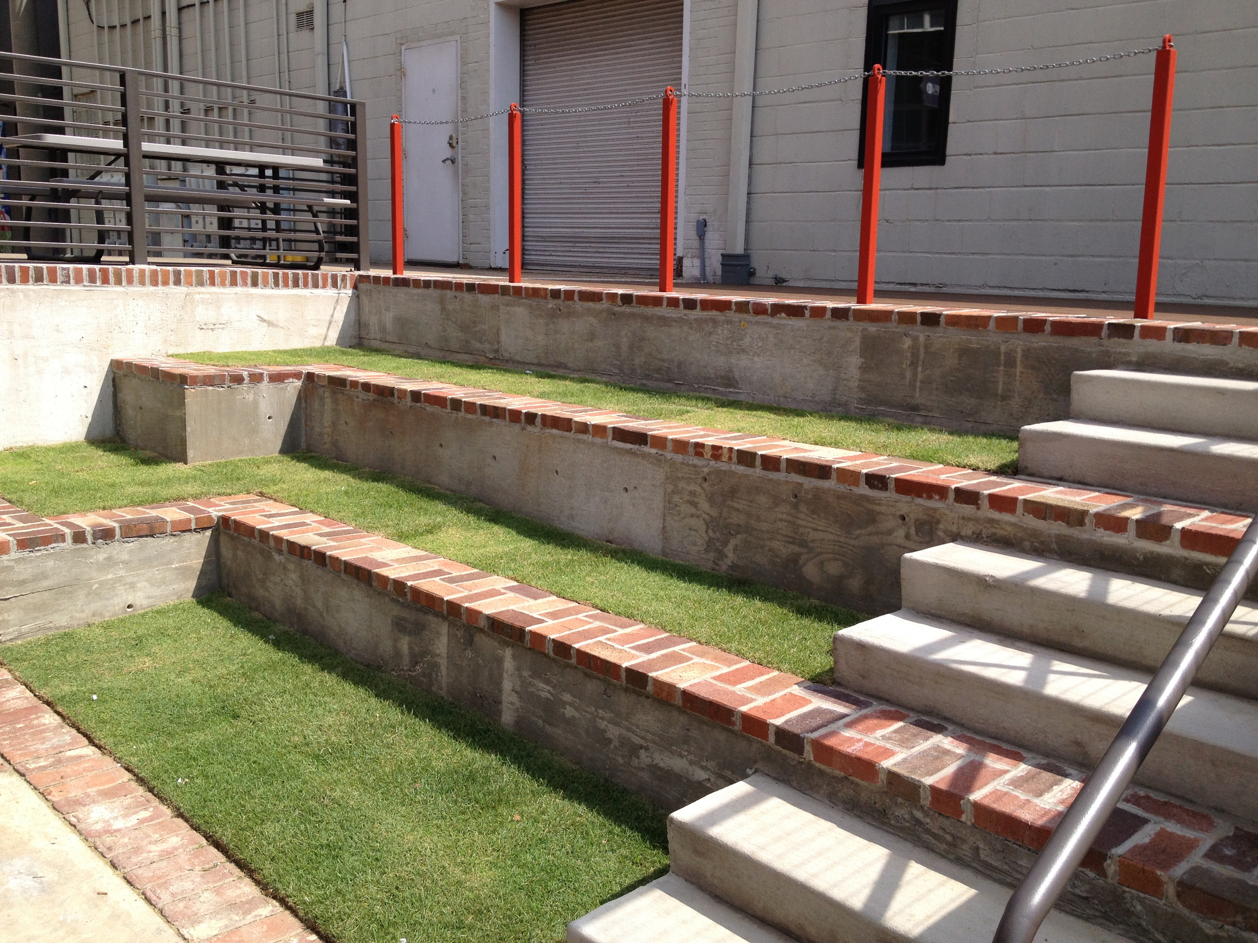 grass terraced seating.jpg