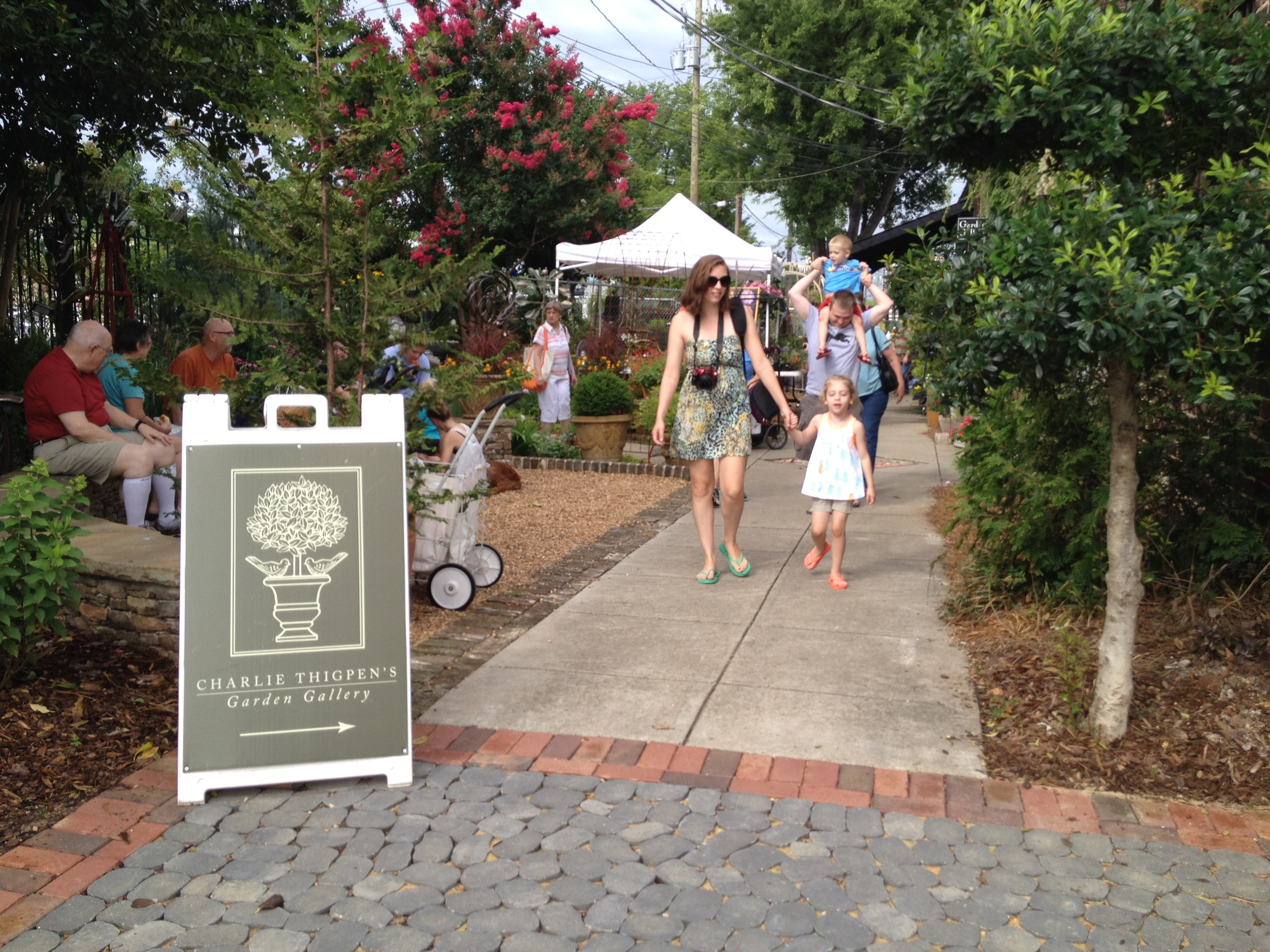 Pervious Paving at Charlies.jpg