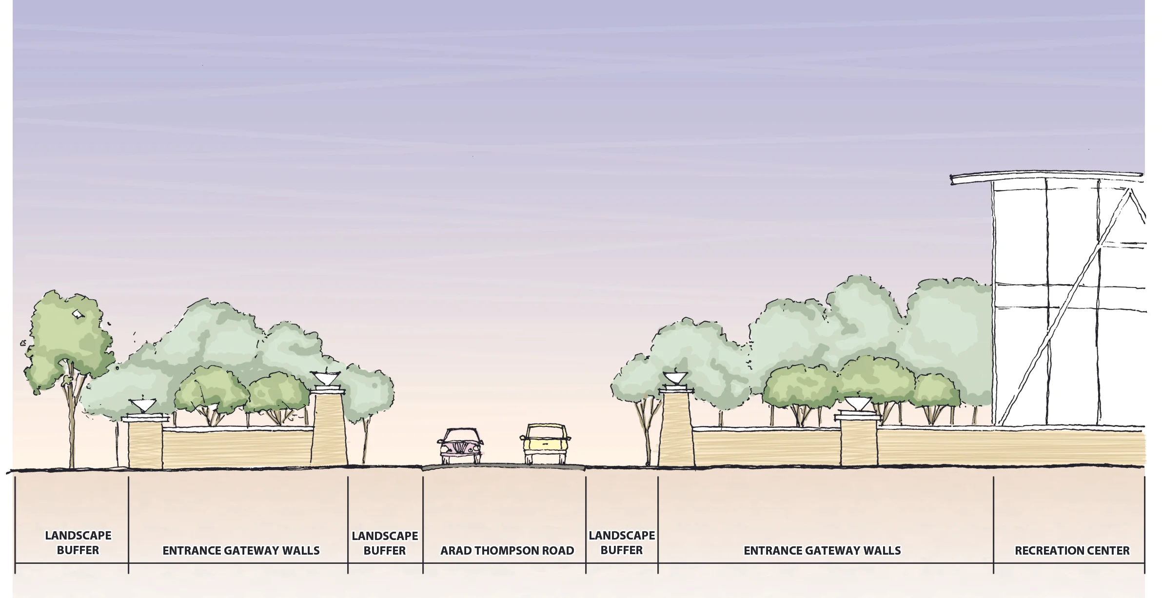Arad Thompson North Entry Section.jpg