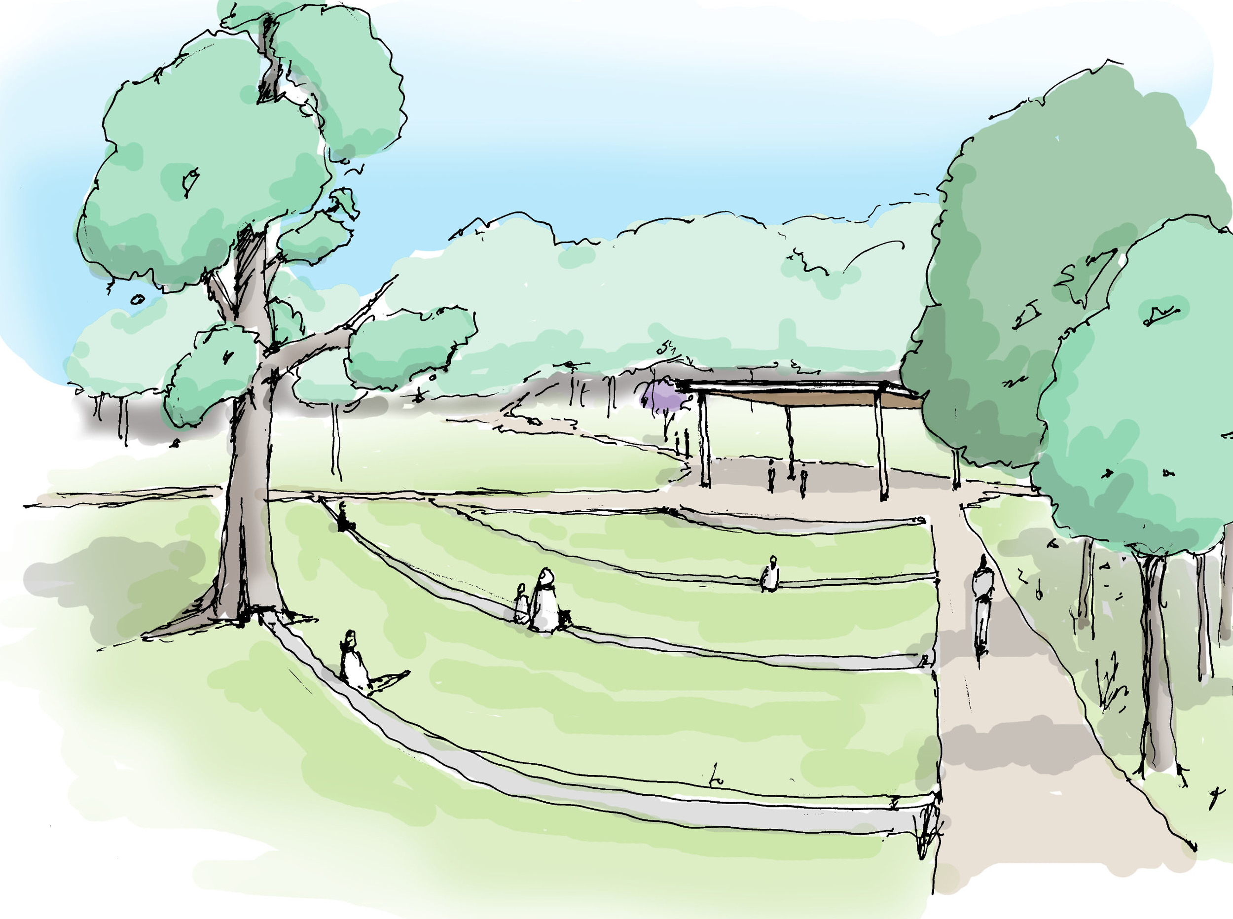 amphitheater rendering.jpg