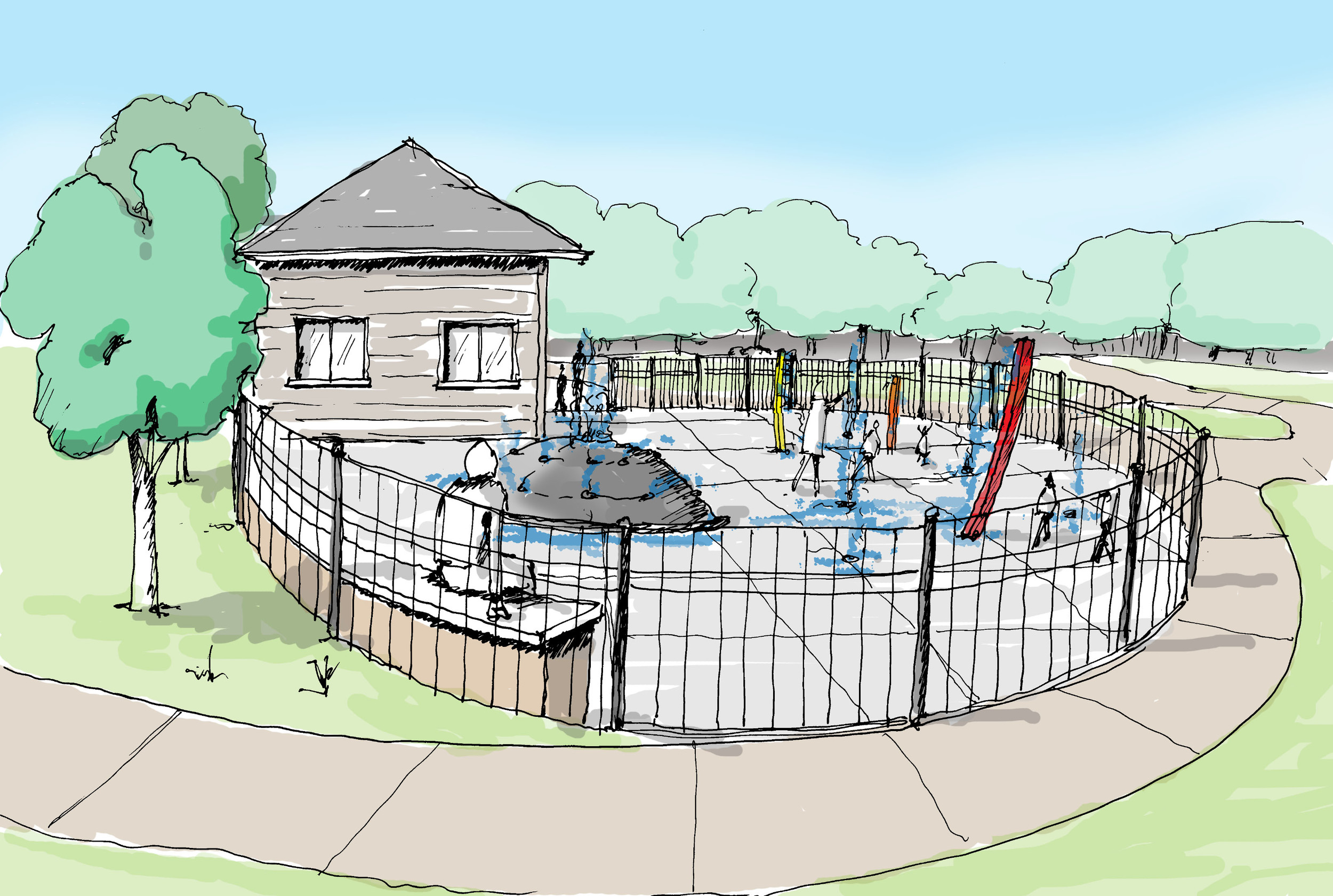 splash pad rendering.jpg