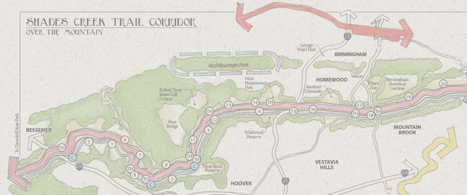 Shadescreektrailcorridor.png