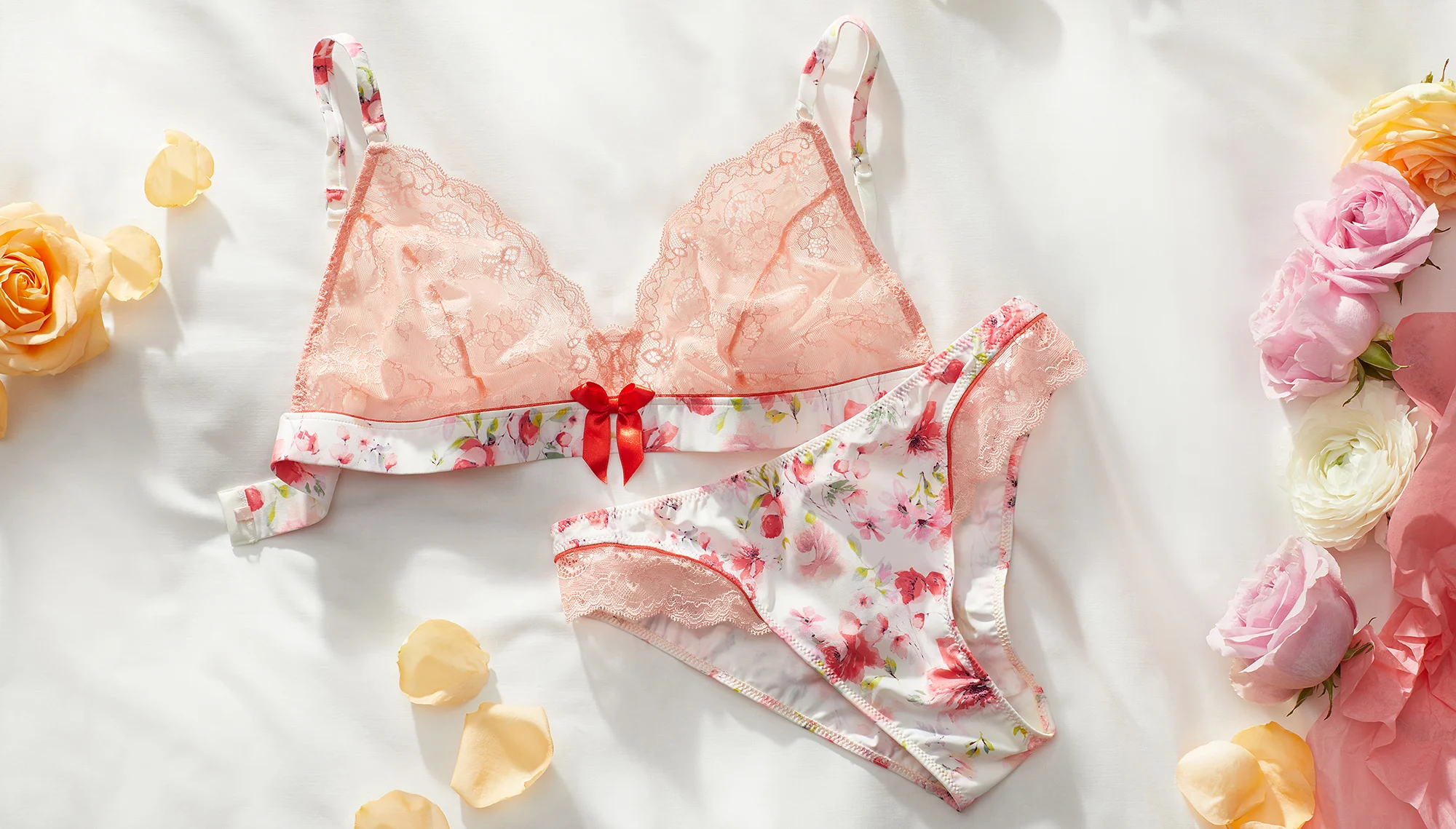 2018 01 Motiv 1 a.jpg