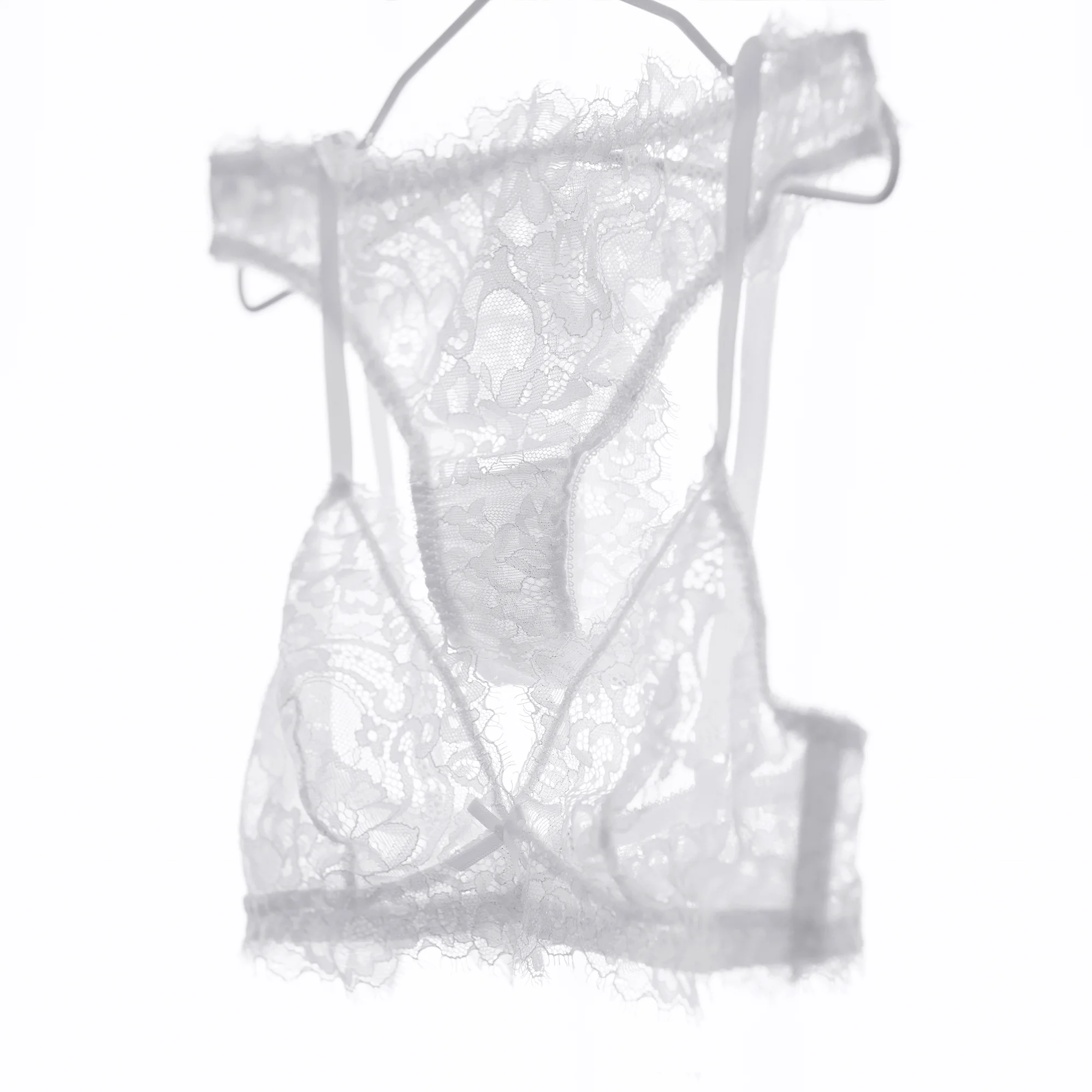 Dessous Tests St.Pauli klein f.Website.jpg