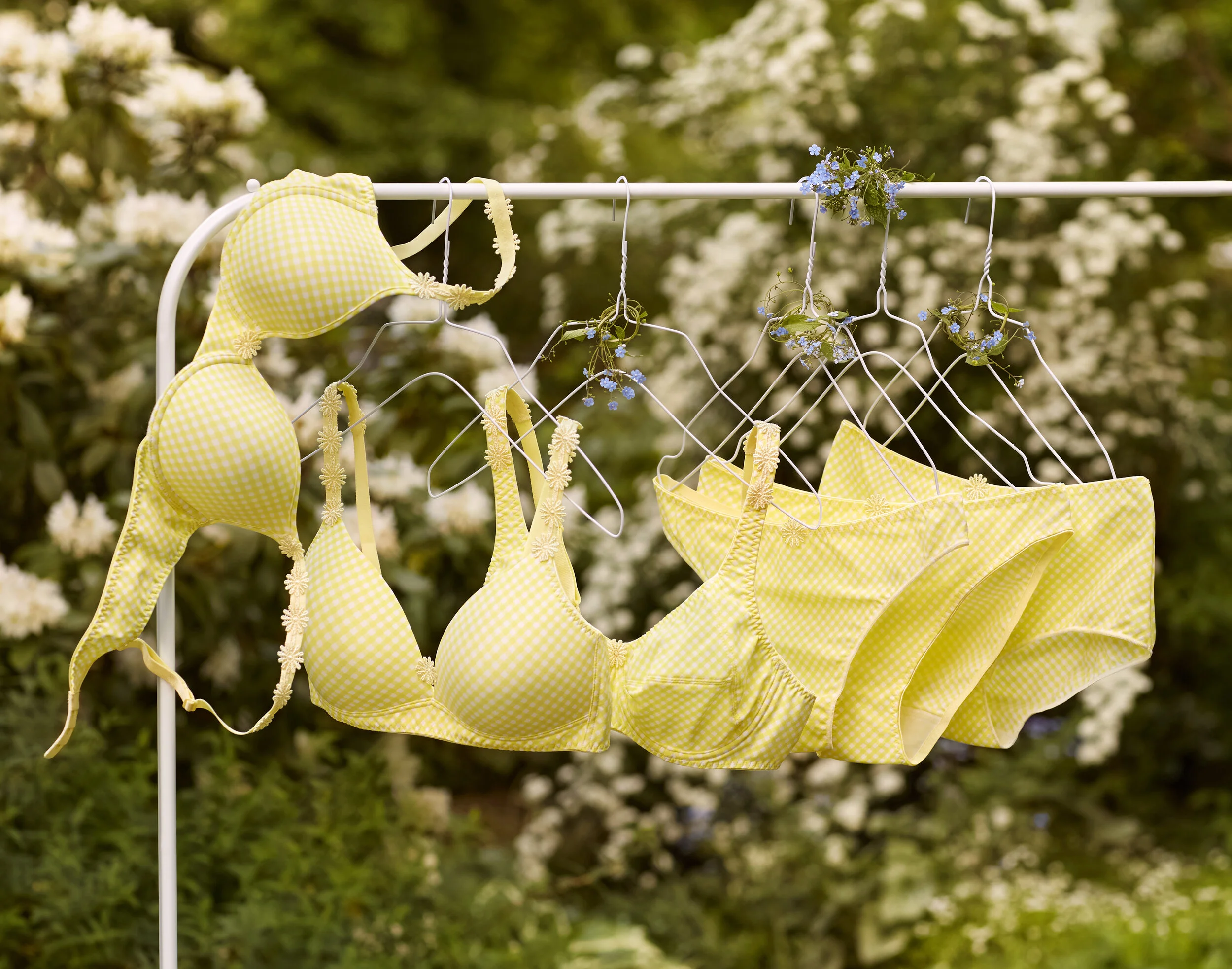 Format Doppelseite.jpg