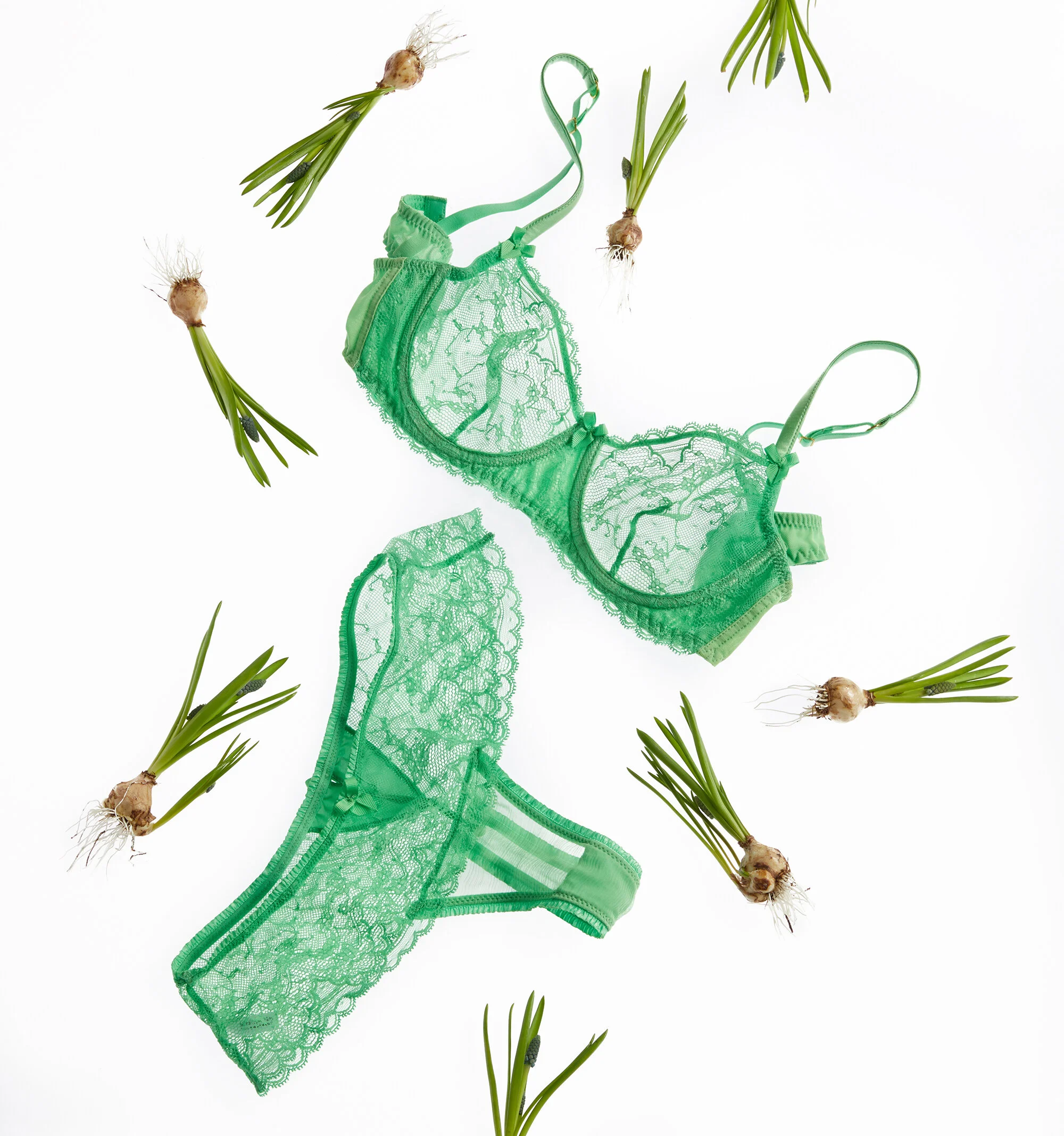 Mimi Holliday  01.jpg
