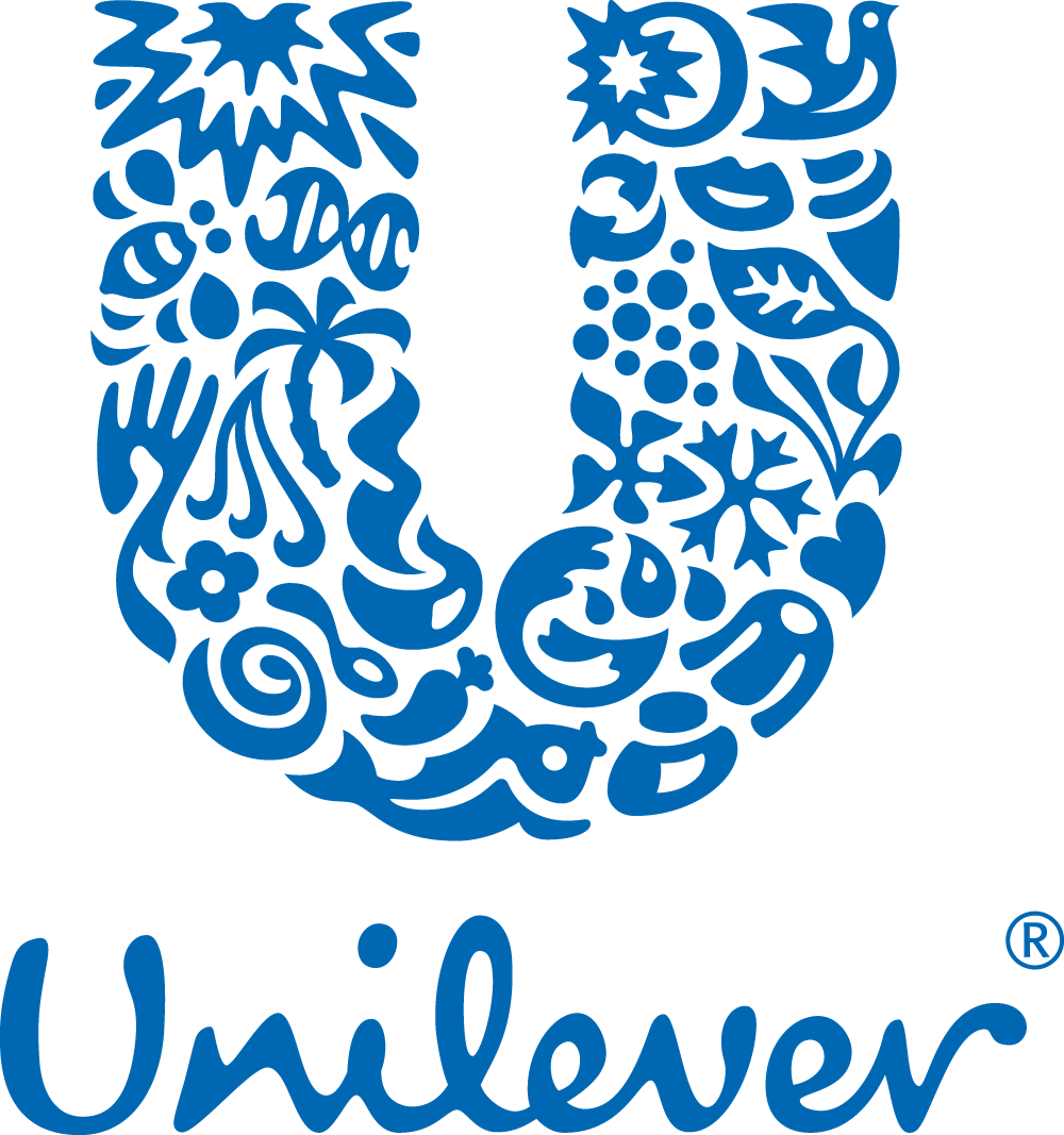 video production Unilever editing