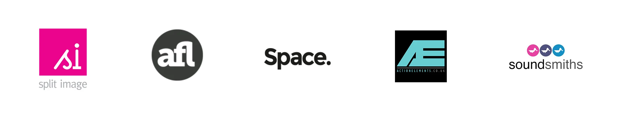 MMM-Partnship-logos.jpg