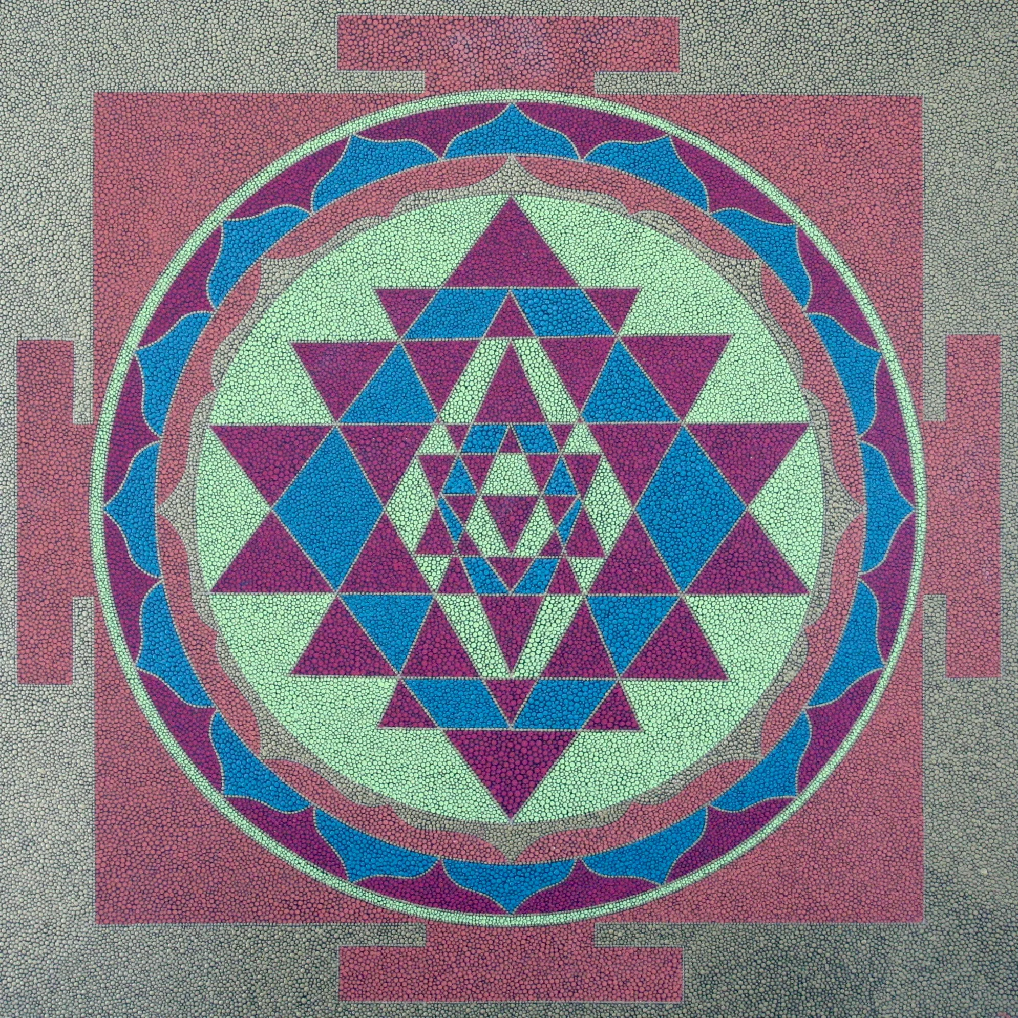 Sri Yantra RAW.jpg