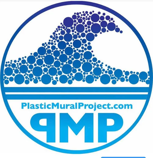 PMP EMailed.jpg