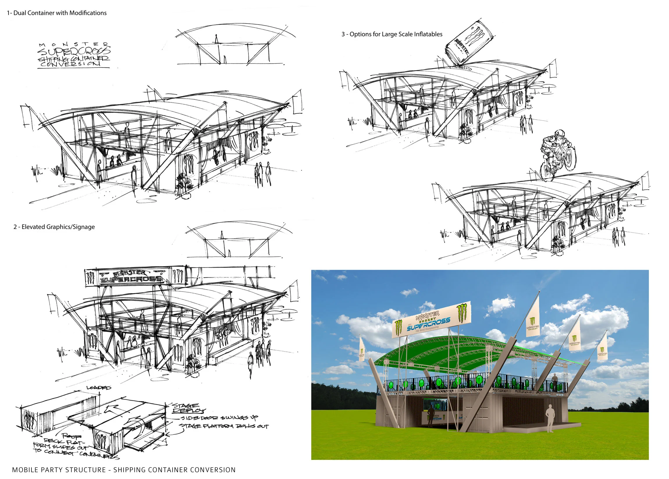 Pit-Prty-Structr3.jpg