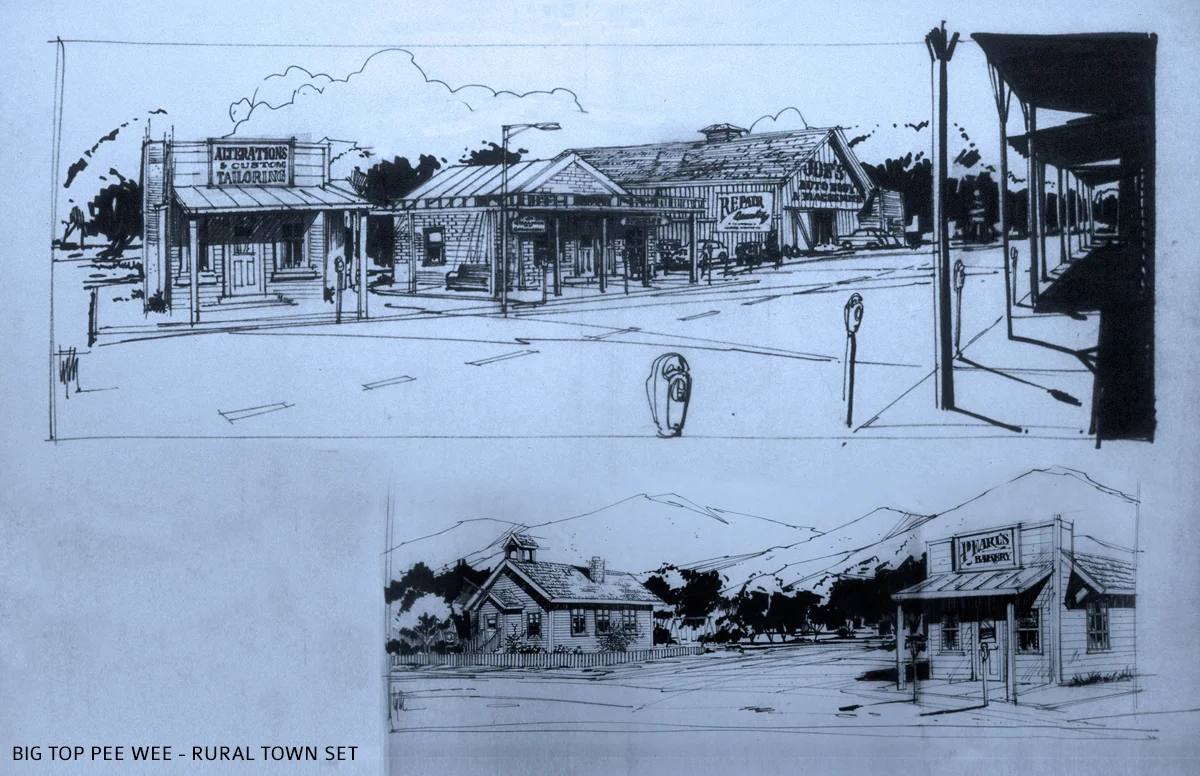 Film & TV00002.jpg