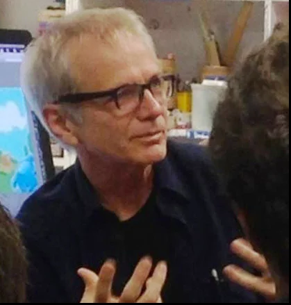 Bio Pic.jpg