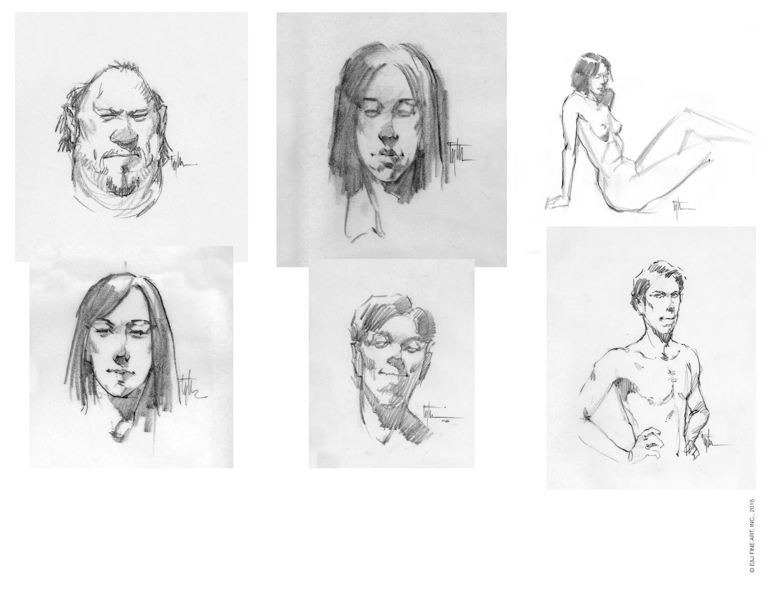 05-Figure-Sketches.jpg